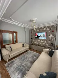 Karacabey Sığır Önünde Satılık Arakat Asansörlü 3+1 Daire Karacabey Sığır Önünde Satılık Arakat Asansörlü 3+1 Daire