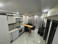 Şeyhsinanda 1+1 Arakat Sıfır Full Eşyalı Arakat Kiralık Daire Şeyhsinanda 1+1 Arakat Sıfır Full Eşyalı Arakat Kiralık Daire