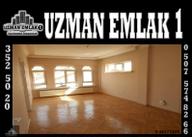 Uzman Emlak'tan Yunus Emre Cad Yakını Katta 3+1 Daire Uzman Emlak'tan Yunus Emre Cad Yakını Katta 3+1 Daire