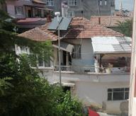 Merkezi Konumda Satılık 2 Katlı Müstakil Ev Merkezi Konumda Satılık 2 Katlı Müstakil Ev