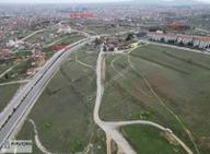 Manzaralı Villalık 700 M2 Ayrık Nizam 245 M2 İnşaat Alanı Manzaralı Villalık 700 M2 Ayrık Nizam 245 M2 İnşaat Alanı