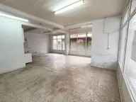 Torbalı Satılık Dükkan 55 M2 Torbalı Satılık Dükkan 55 M2