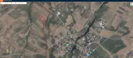 Tekirdağ Saray Büyük Yoncalı Köyünde Satılık Fırsat Tarlamız Tekirdağ Saray Büyük Yoncalı Köyünde Satılık Fırsat Tarlamız