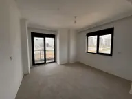 Döşemealtı Yeniköy Devlet Hastanesi Karşısı Kiralık İşyeri Döşemealtı Yeniköy Devlet Hastanesi Karşısı Kiralık İşyeri