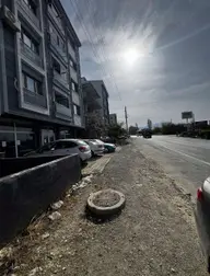 Rass Yapı'dan Armutlu'da Kemalpaşa Caddesi Üstü Kiralık Ofis!!! Rass Yapı'dan Armutlu'da Kemalpaşa Caddesi Üstü Kiralık Ofis!!!