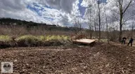 Şile Ağva Çelebi Köy Merkezinde 165m2 Akarsuya Cepheli Arazi Şile Ağva Çelebi Köy Merkezinde 165m2 Akarsuya Cepheli Arazi