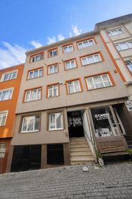 Se&as Exclusıve: Bandırma Paşabayır Da Kiralık/eşyalı Daire Se&as Exclusıve: Bandırma Paşabayır Da Kiralık/eşyalı Daire