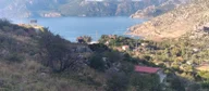 Marmaris/selimiye Satılık Tarla Marmaris/selimiye Satılık Tarla