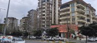 Baraj Emlak Şanlıurfa Otogarı Karşısı Satılık Dükkan Baraj Emlak Şanlıurfa Otogarı Karşısı Satılık Dükkan