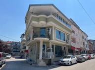 ** Beşevler Konak Mahallesinde 3 Katlı Bina (ticari + Mesken) ** Beşevler Konak Mahallesinde 3 Katlı Bina (ticari + Mesken)