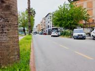 Yalova Caddesi'nde Çift Tapulu, İçi Yenilenmiş Yatırımlık Dükkan Yalova Caddesi'nde Çift Tapulu, İçi Yenilenmiş Yatırımlık Dükkan