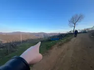 Ćanekale Bigada Acil Satilık Arsa Ćanekale Bigada Acil Satilık Arsa