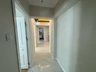Atapark'ta Manzaralı 3+1 Fırsat Dairesi! Atapark'ta Manzaralı 3+1 Fırsat Dairesi!