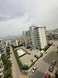 Hb'den Kiralık 3+1 Daire,efekent Bulv Üzeri Gizem Sitesi'nde Hb'den Kiralık 3+1 Daire,efekent Bulv Üzeri Gizem Sitesi'nde