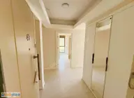 Sur Yapı Antalya'da Krediye Uygun Park Manzaralı 2+1 Daire Sur Yapı Antalya'da Krediye Uygun Park Manzaralı 2+1 Daire