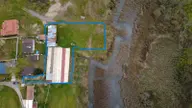 Karasu Çınardan 2000 M2 Arsa Karasu Çınardan 2000 M2 Arsa