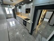 Plevne Mah'de Ara Kat'ta 3+1 Full+full Yapılı Ulaşıma Yakın Daire ! Plevne Mah'de Ara Kat'ta 3+1 Full+full Yapılı Ulaşıma Yakın Daire !