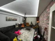 Ana Caddeye Yakın | Medigün Hastanesi Yanı | 100 M² 2+1 Satılık Ana Caddeye Yakın | Medigün Hastanesi Yanı | 100 M² 2+1 Satılık