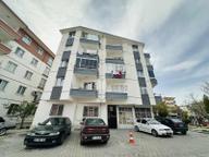 Sincan İstasyonda Merkezi Konumlu 3+1 Arakatta Satılık Daire Sincan İstasyonda Merkezi Konumlu 3+1 Arakatta Satılık Daire