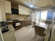 Tandoğan Mahallesin'de E.banyolu Full Yapılı Satılık Daire Tandoğan Mahallesin'de E.banyolu Full Yapılı Satılık Daire