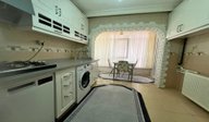 Ufuktepede Okul Ve Hastanelere Yakın Katta Masrafsız Kök Tapu Ufuktepede Okul Ve Hastanelere Yakın Katta Masrafsız Kök Tapu