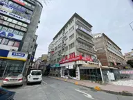 Vatan Caddesinde 160 M2 Satılık 3+1 Daire Fatih/akşemsettin Vatan Caddesinde 160 M2 Satılık 3+1 Daire Fatih/akşemsettin