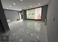 Rd'den Kazandıran Lokasyon Cadde Üstü Düz Giriş Satılık Dükkan