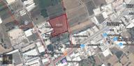 Alaaddinbey'de 12 Dönüm Kiralık Arazi! Alaaddinbey'de 12 Dönüm Kiralık Arazi!