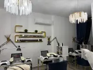 Devren Satılık Güzellik Salonu Caesar Blue / İskele Boğaz | Devren Satılık Güzellik Salonu Caesar Blue / İskele Boğaz |