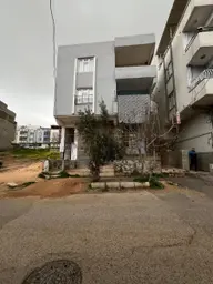 Çakır'dan Satılık 3 Katlı Müstakil Ev Belkıs Mh Salı Pazar Arkas