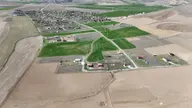 Beynamda 1000m2 Tek Tapu 0.30 Emsal Arsa Karadeniz Emlaktan