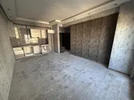 Akev Gayrimenkul'den Kköprü Akpiyar'da Sitede 1+1 Ara Kat Daire