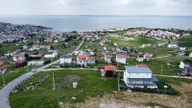 Saroz'un İncisi Güneyli'de Satılık Arsa Saroz'un İncisi Güneyli'de Satılık Arsa