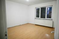 Bm Real Estate Arabayatağı'nda Kiralık 3+1 Daire Bm Real Estate Arabayatağı'nda Kiralık 3+1 Daire