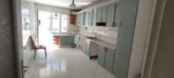 Çorlu Omurtak Caddesi Üzerinde Kapalı Otoparklı Kiralık Daire P.no:7768 M Çorlu Omurtak Caddesi Üzerinde Kapalı Otoparklı Kiralık Daire P.no:7768 M