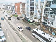 Cb Başrol'den Gürsu'da Cadde Üzeri Satılık Dükkan Cb Başrol'den Gürsu'da Cadde Üzeri Satılık Dükkan