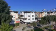 Nazilli Yeşil Mah.’de 3+1 Triplex | Önü Açık Park Manzaralı | Garaj + Teras Nazilli Yeşil Mah.’de 3+1 Triplex | Önü Açık Park Manzaralı | Garaj + Teras