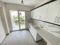 Sv Gayrimenkulden 2+1 İçi Sıfır Yapılmış Denize 80 Mt Sv Gayrimenkulden 2+1 İçi Sıfır Yapılmış Denize 80 Mt