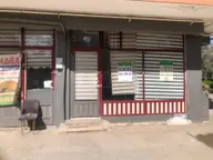Satlık Karataşta Site İçinde Garaj Tapulu Dükkan