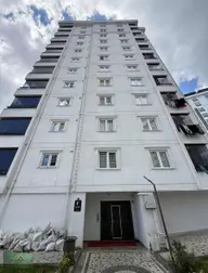 Şahincili Mahallesi Köyiçi Evlerinde Lüks 5+1 Dubleks Şahincili Mahallesi Köyiçi Evlerinde Lüks 5+1 Dubleks