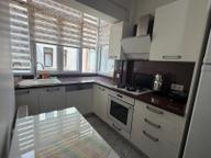 Çankaya Emek 21. Sokak'ta Kiralık (eşyalı) 3+1 Lüks Daire Çankaya Emek 21. Sokak'ta Kiralık (eşyalı) 3+1 Lüks Daire