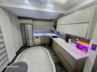 Yenişafak 2+1 115 M2 Fırsat Satılık Full Kredili Daire Yenişafak 2+1 115 M2 Fırsat Satılık Full Kredili Daire