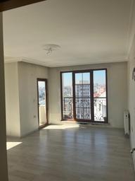 Merkezi Konumda Bulunan 2+1 Dairemiz Merkezi Konumda Bulunan 2+1 Dairemiz