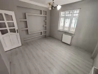 Kazanç Emlaktan Vatan Mahallesinde Kiralık 2+1 Giriş Daire Kazanç Emlaktan Vatan Mahallesinde Kiralık 2+1 Giriş Daire