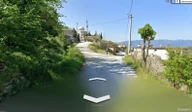 Muğla Milas Konak Köyü 550 M2 Köy İçi İmarda Satılık Arsa Muğla Milas Konak Köyü 550 M2 Köy İçi İmarda Satılık Arsa