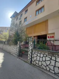 Isparta Merkez Ayazmana Mahallesinde Kiralık Daire Isparta Merkez Ayazmana Mahallesinde Kiralık Daire