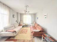 Prestij'den Cumhuriyet'te Sosyete Civarı 3+1 Daire