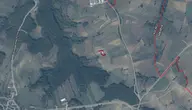 Bölgenin Fırsatlarını Sunmaya Devam Ediyoruz Bölgenin Fırsatlarını Sunmaya Devam Ediyoruz
