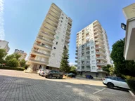 Arve'den Menteş Mah'sinde Temiz,geniş Satılık 3+1 Daire Arve'den Menteş Mah'sinde Temiz,geniş Satılık 3+1 Daire