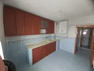 2+1 125 Metre Net Kullanım Alanı Balkonlu Ferah Daire 2+1 125 Metre Net Kullanım Alanı Balkonlu Ferah Daire